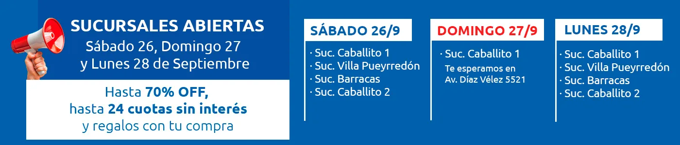 bnn-Finde empleado comercio